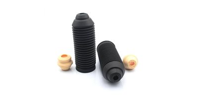 STAUBSCHUTZSATZ STOßDäMPFER SKF VKDP33177T 35