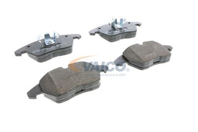 BREMSBELAGSATZ SCHEIBENBREMSE VAICO V109888 61