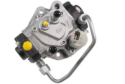 POMPA DE INALTA PRESIUNE METZGER AUTOTEILE 0830141 2