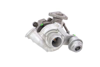 COMPRESOR SISTEM DE SUPRAALIMENTARE REMANTE 003001001255R 53