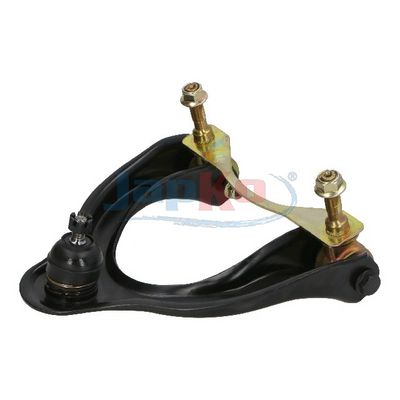 носач, окачване на колелата JAPKO 72406R