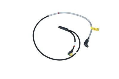 CONDUCTA ADITIV NRF 706052 33