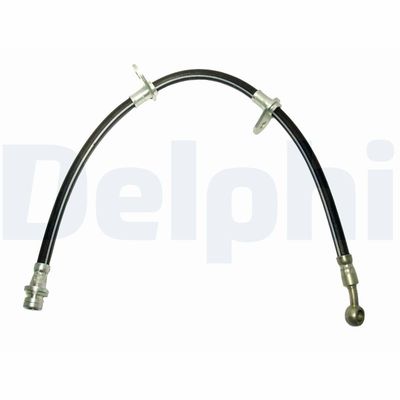 BREMSSCHLAUCH DELPHI LH6374