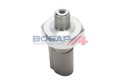 SENZOR PRESIUNE ULEI BOGAP C6123104 2