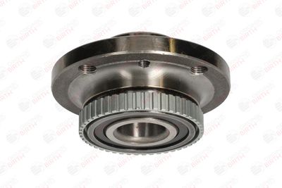 BUTUC ROATA BIRTH 3311 7