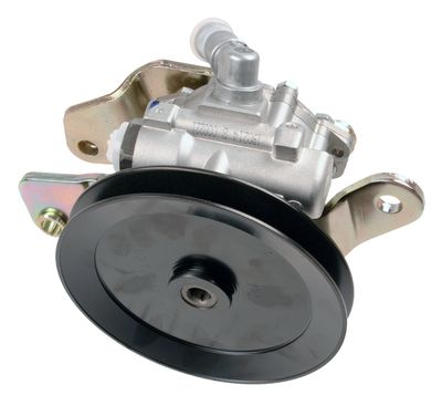 BOSCH Hydraulikpumpe, Lenkung