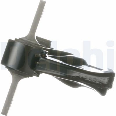 LENKER RADAUFHäNGUNG DELPHI TC6621 5