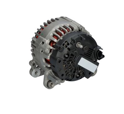 GENERATOR / ALTERNATOR VALEO 200383 13