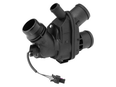 Termostat, chladivo BorgWarner (Wahler) 412505.94D0
