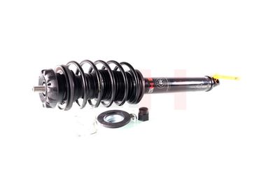 ANSAMBLU TELESCOP ARC GH GH357501C02 11