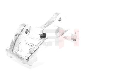 SUPORT ETRIER GH GH442556 39