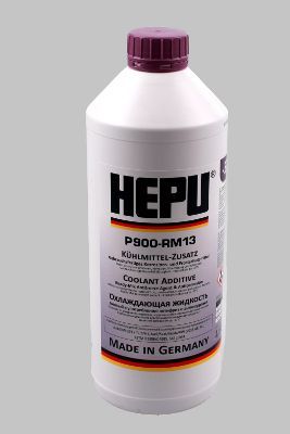 Antifrizas