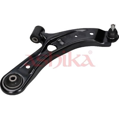 Brazo oscilante, suspensión de ruedas ASHIKA 72-08-827R, foto 3
