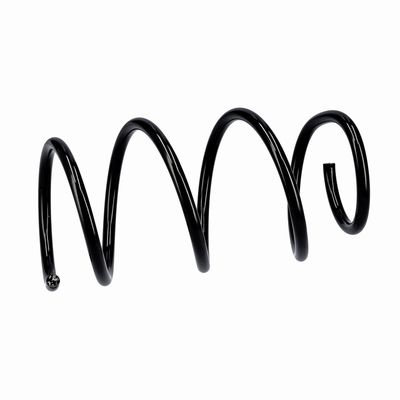 ARC SPIRAL EIBACH R10355 18