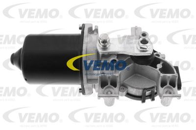 Vindrutetorkarmotor VEMO V46-07-0025