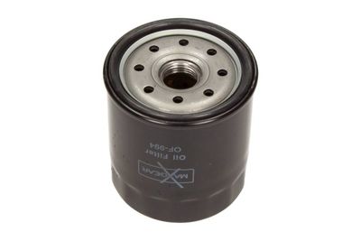 Масляный фильтр MAXGEAR 26-0582 для CHERY KIMO