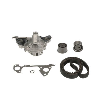 SET POMPA APA + CUREA DINTATA GATES KP15611XS 26