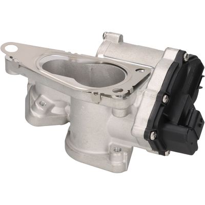 AGR-VENTIL PIERBURG 710334260 27