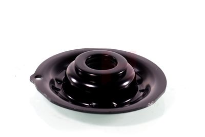 SAIBA ARC GH GH362228 1