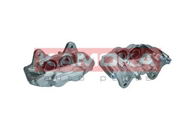 Brake Caliper JBC1333