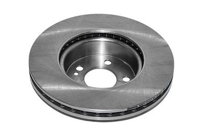 спирачен диск STELLOX 6021-0141-SX