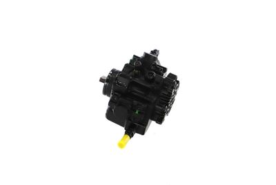 POMPA DE INALTA PRESIUNE REMANTE 002002000167R 18