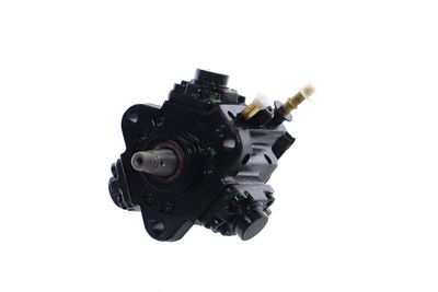 POMPA DE INALTA PRESIUNE REMANTE 002002001128R 61