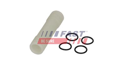 FURTUN RADIATOR FAST FT61629 20