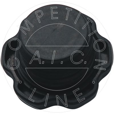 VERSCHLUSS ÖLEINFüLLSTUTZEN AIC 56041 1