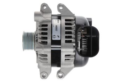 GENERATOR VALEO 440957 3