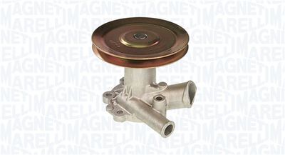 POMPă DE APă RăCIRE MOTOR MAGNETI MARELLI 350981572000 1