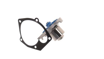 POMPă DE APă RăCIRE MOTOR SKF VKPC86418 15