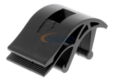 SUPORT VENTILATOR VAICO V207101 53