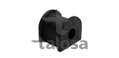 LAGERUNG STABILISATOR