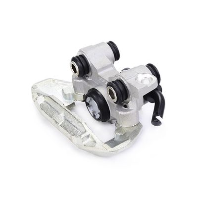 спирачен апарат STARK SKBC-0460142