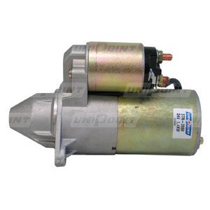 STARTER UNIPOINT F042S03035 1