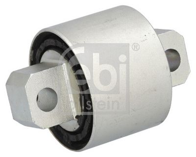 LAGERUNG STOßDäMPFER FEBI BILSTEIN 1003382