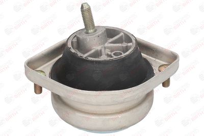 SUPORT MOTOR BIRTH 50422 7