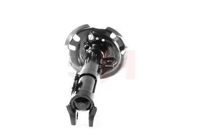 AMORTIZOR GH GH354555V 47