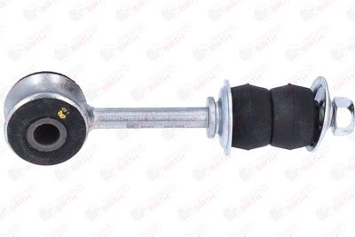 BRAT/BIELETA SUSPENSIE STABILIZATOR BIRTH 50203 1