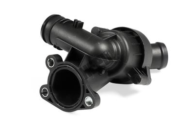 THERMOSTAT KüHLMITTEL