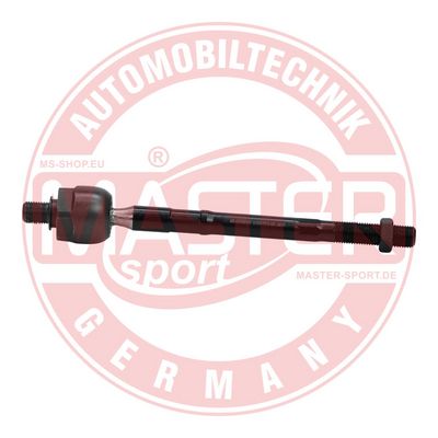 Opravná sada čapu tiahla riadenia MASTER-SPORT GERMANY 3725D-PCS-MS
