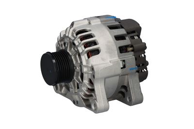 GENERATOR VALEO 437550 7