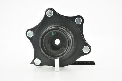 RULMENT SARCINA SUPORT ARC FEBEST HSSREF 28