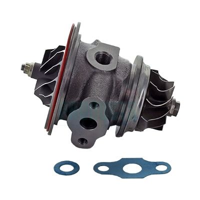 ANSAMBLU DE BAZă TURBOCOMPRESOR