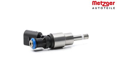 EINSPRITZVENTIL METZGER AUTOTEILE 0920084 19