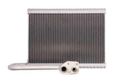 Airconditioning verdamper