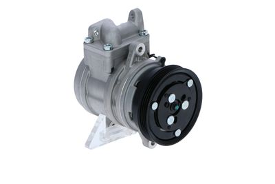 KOMPRESSOR KLIMAANLAGE NRF 32439 30