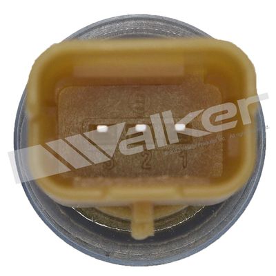 COMUTATOR PRESIUNE AER CONDITIONAT WALKER PRODUCTS 2261007 2