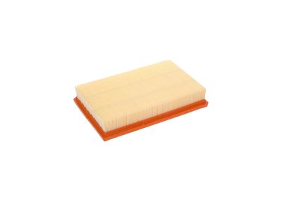 LUFTFILTER BOSCH 1457433153 22